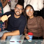 IMG_3753-copiar copiar