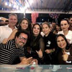 IMG_3754-copiar copiar