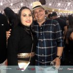 IMG_3755-copiar copiar