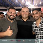 IMG_3756-copiar copiar
