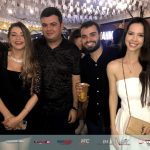 IMG_3757-copiar copiar