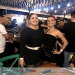 IMG_3759-copiar copiar