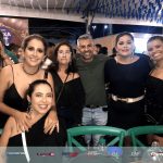IMG_3760-copiar copiar