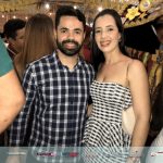 IMG_3761-copiar copiar