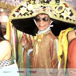 IMG_3762-copiar copiar