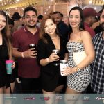 IMG_3763-copiar copiar