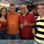 IMG_3764-copiar copiar
