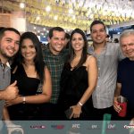 IMG_3765-copiar copiar