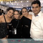 IMG_3768-copiar copiar