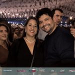 IMG_3771-copiar copiar