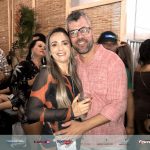 IMG_3772-copiar copiar
