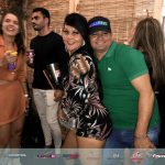 IMG_3773-copiar copiar