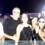 IMG_3774-copiar copiar