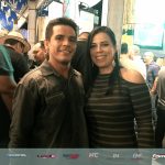 IMG_3813-copiar copiar