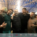 IMG_3816-copiar copiar