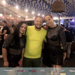 IMG_3819-copiar copiar