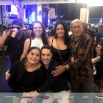 IMG_3822-copiar copiar