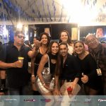 IMG_3826-copiar copiar