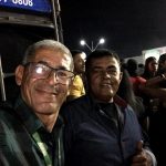 IMG_3840 copiar