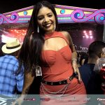 IMG_3846-copiar copiar