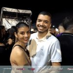 IMG_3847-copiar copiar