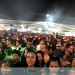 IMG_3848-copiar copiar