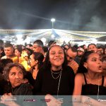 IMG_3849-copiar copiar