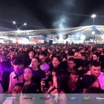 IMG_3850-copiar copiar