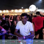 IMG_3851-copiar copiar