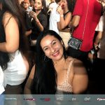IMG_3852-copiar copiar