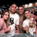 IMG_3855-copiar copiar