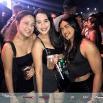 IMG_3856-copiar copiar