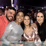 IMG_3857-copiar copiar