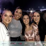 IMG_3858-copiar copiar