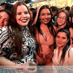 IMG_3861-copiar copiar
