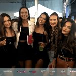 IMG_3862-copiar copiar
