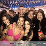 IMG_3864-copiar copiar