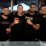IMG_3865-copiar copiar