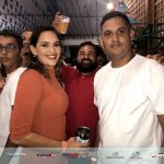 IMG_3867-copiar copiar