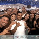 IMG_3869-copiar copiar