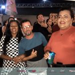 IMG_3871-copiar copiar