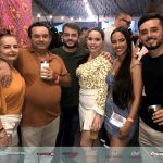 IMG_3873-copiar copiar