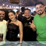 IMG_3874-copiar copiar