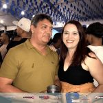 IMG_3875-copiar copiar