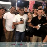 IMG_3876-copiar copiar