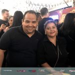 IMG_3877-copiar copiar