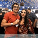 IMG_3881-copiar copiar
