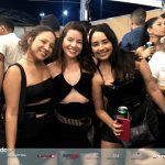 IMG_3882-copiar copiar