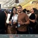 IMG_3884-copiar copiar