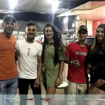 IMG_3885-copiar copiar